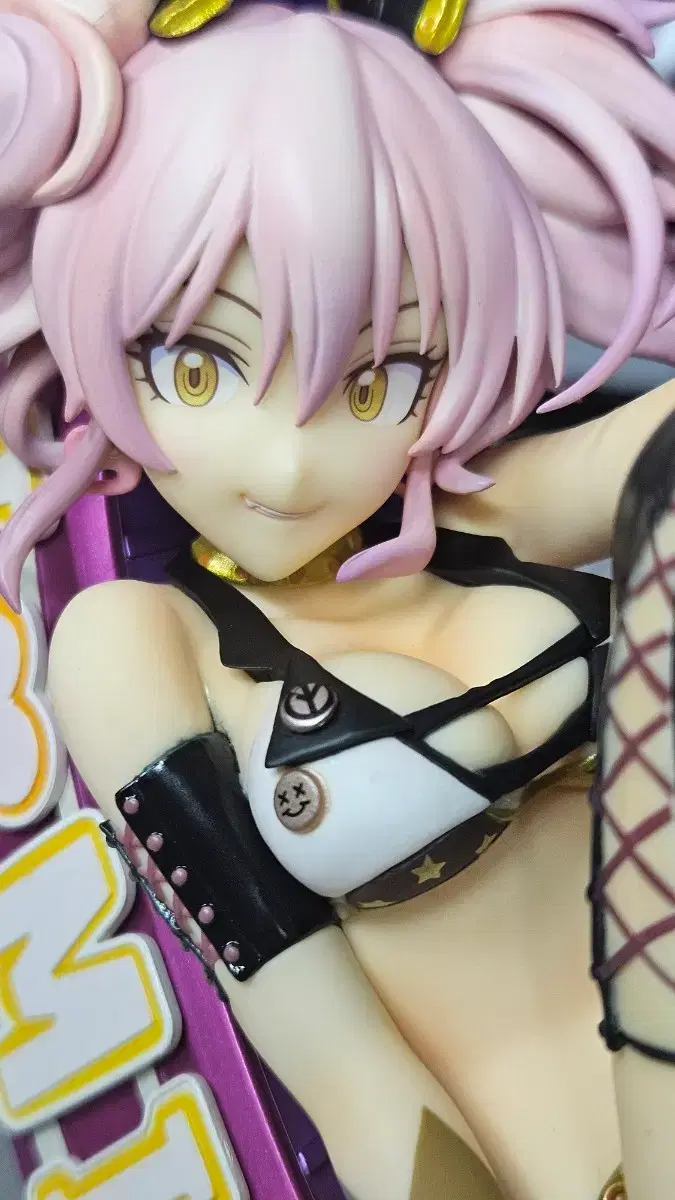 thumbnail-4